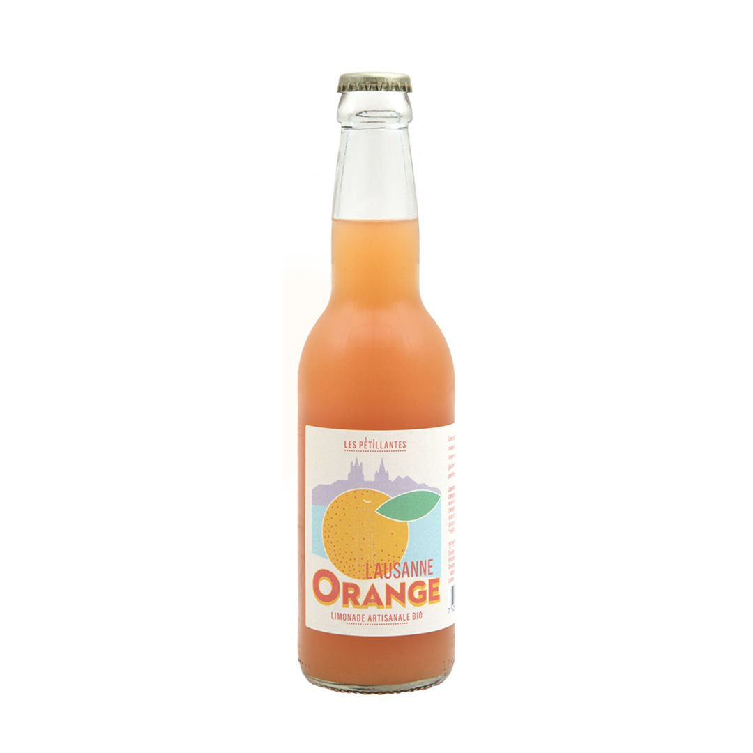 #Grösse_Flasche 330 ml