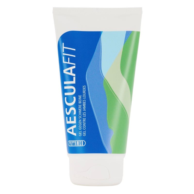 #Grösse_Tube 200 ml