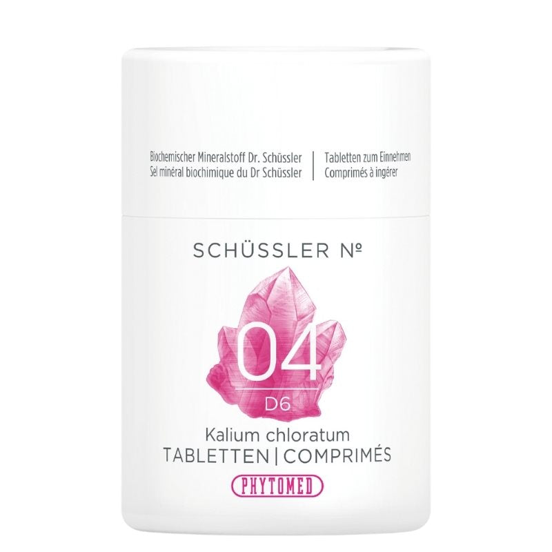 #Grösse_100 g