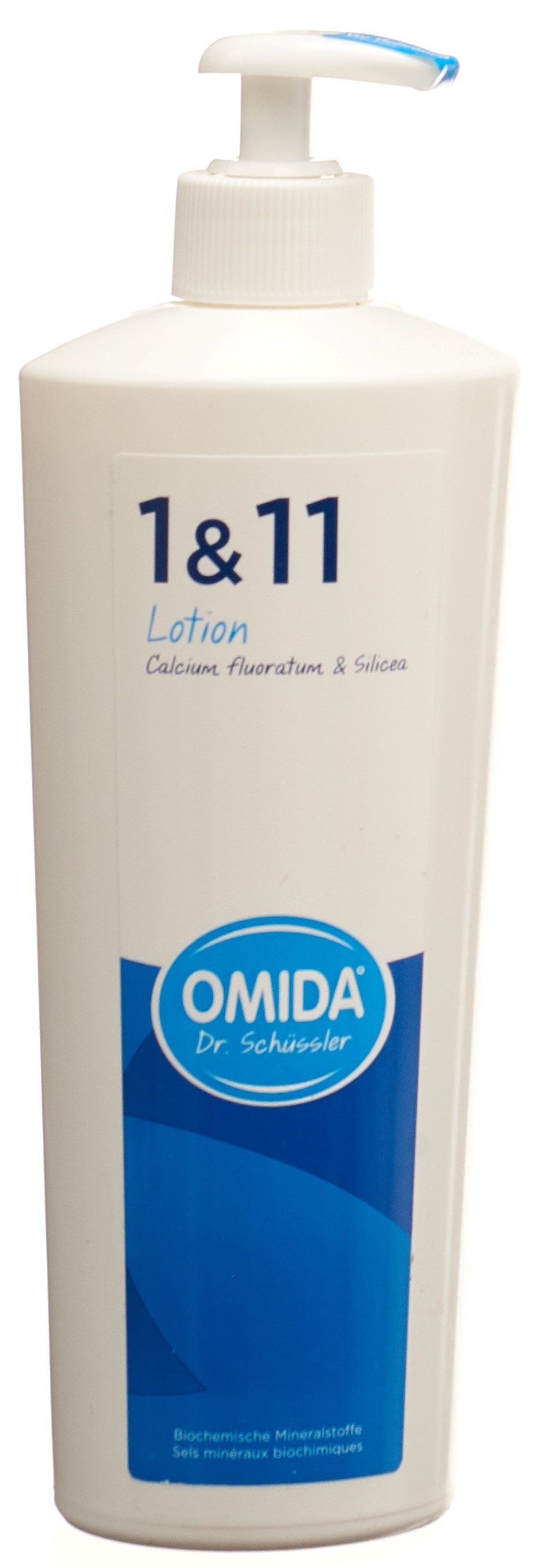 #Grösse_Dispenser 500 ml