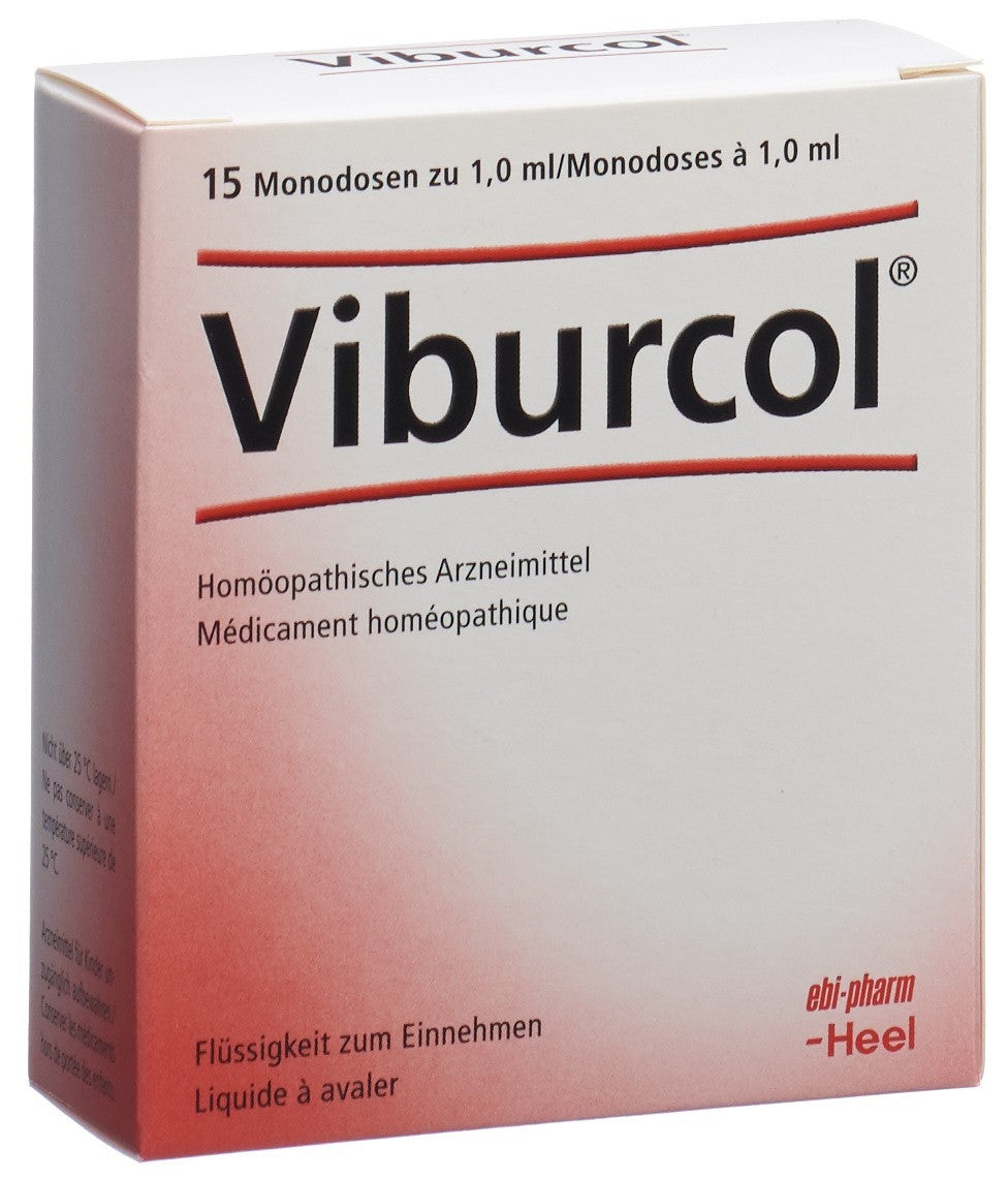 #Grösse_15 Monodosen x 1 ml