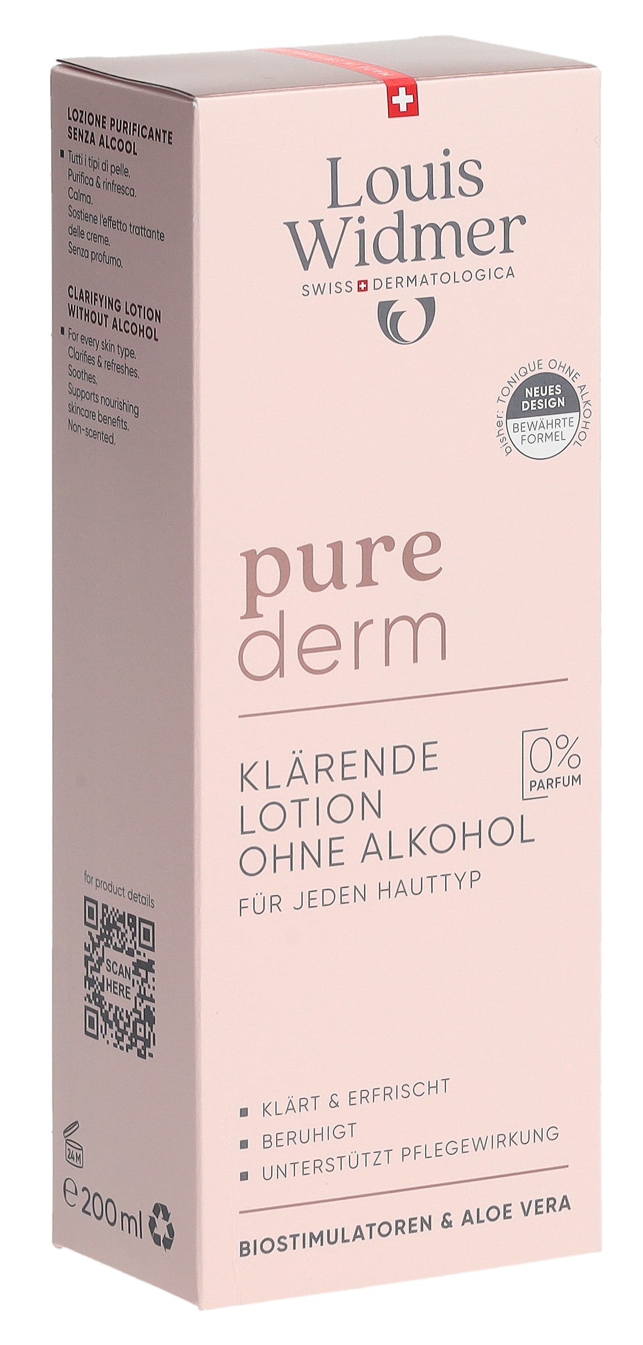 #Grösse_200 ml