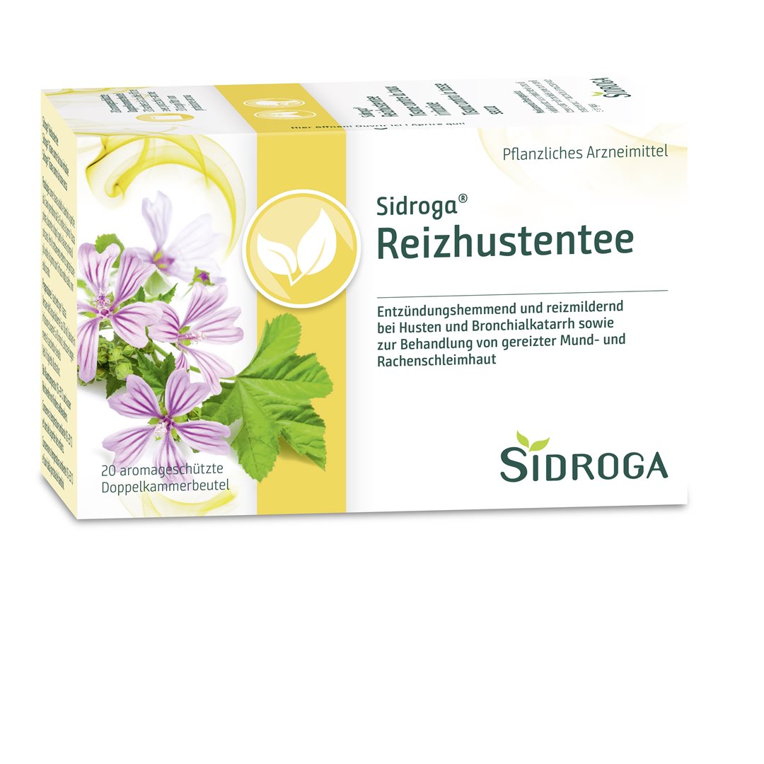 #Grösse_20 Beutel x 0.9 g