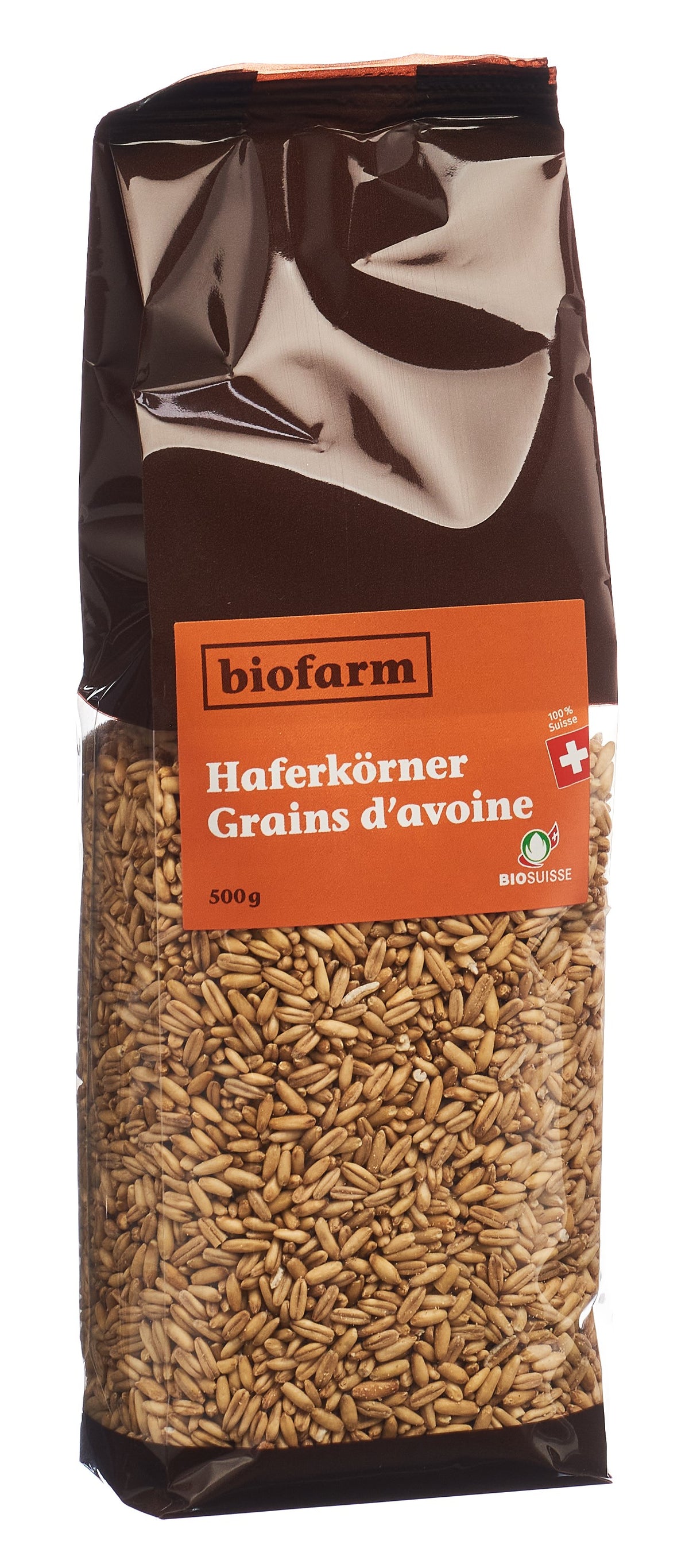 #Grösse_Beutel 500 g