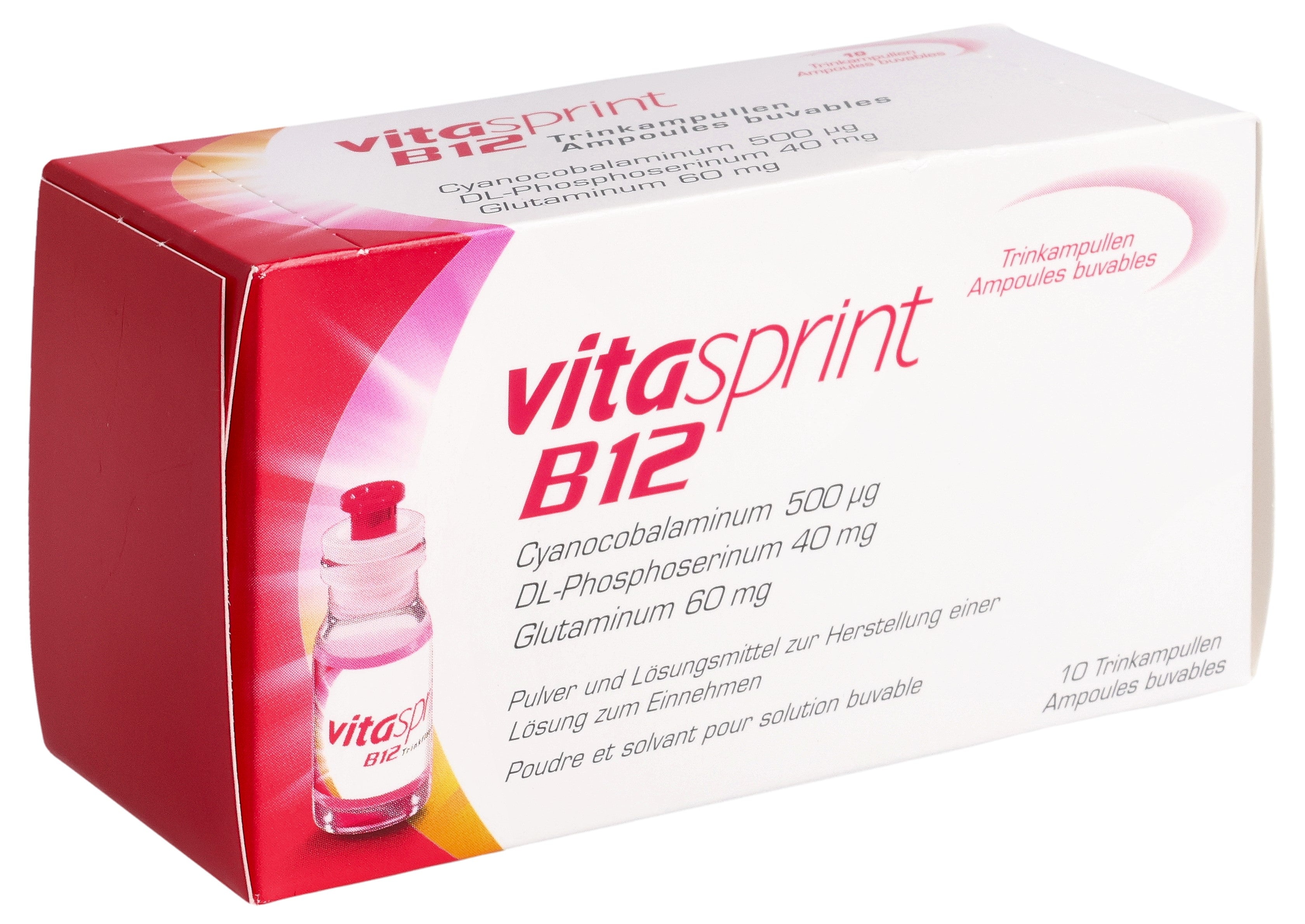 #Grösse_Trinkampulle 10 Stk