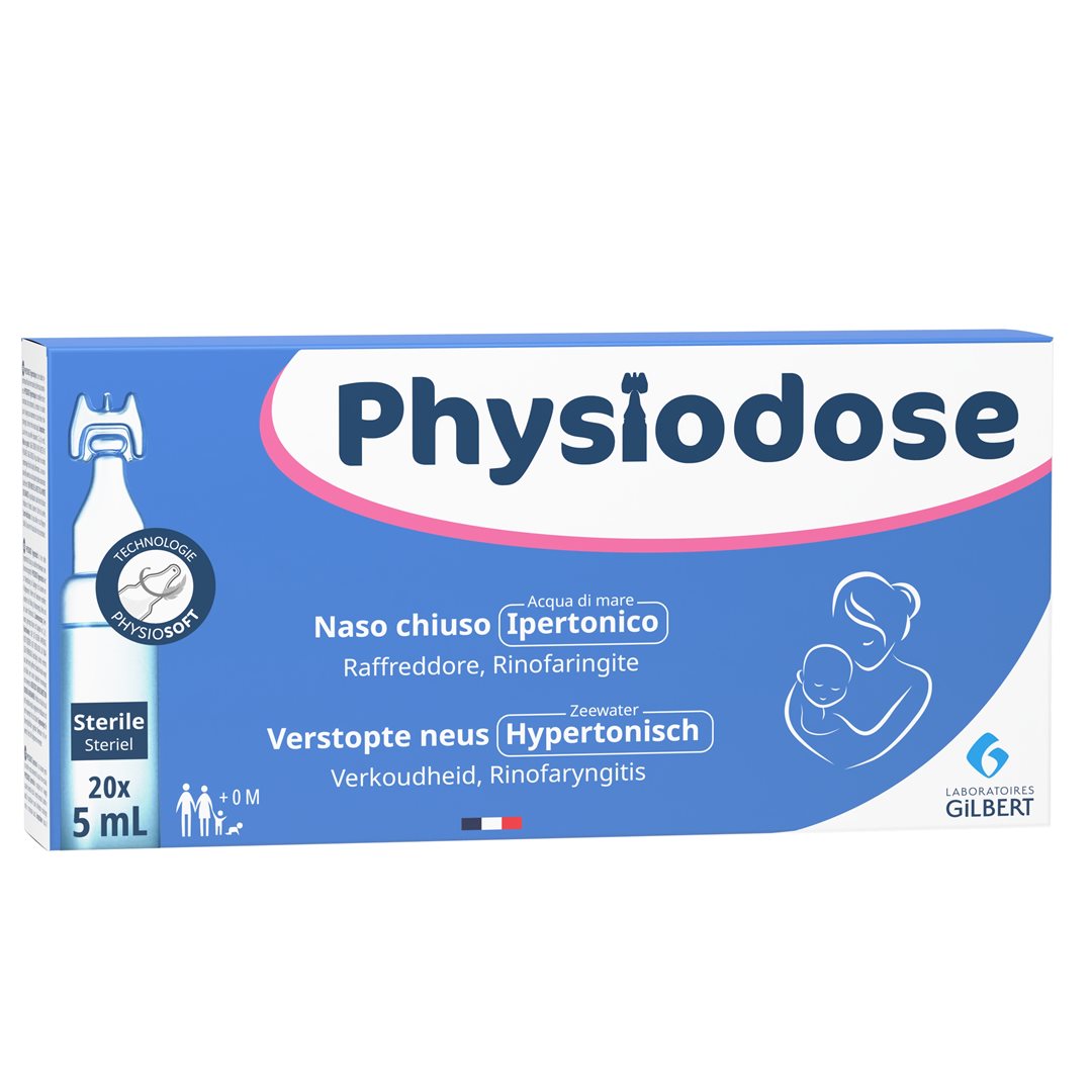 #Grösse_20 Monodosen x 5 ml