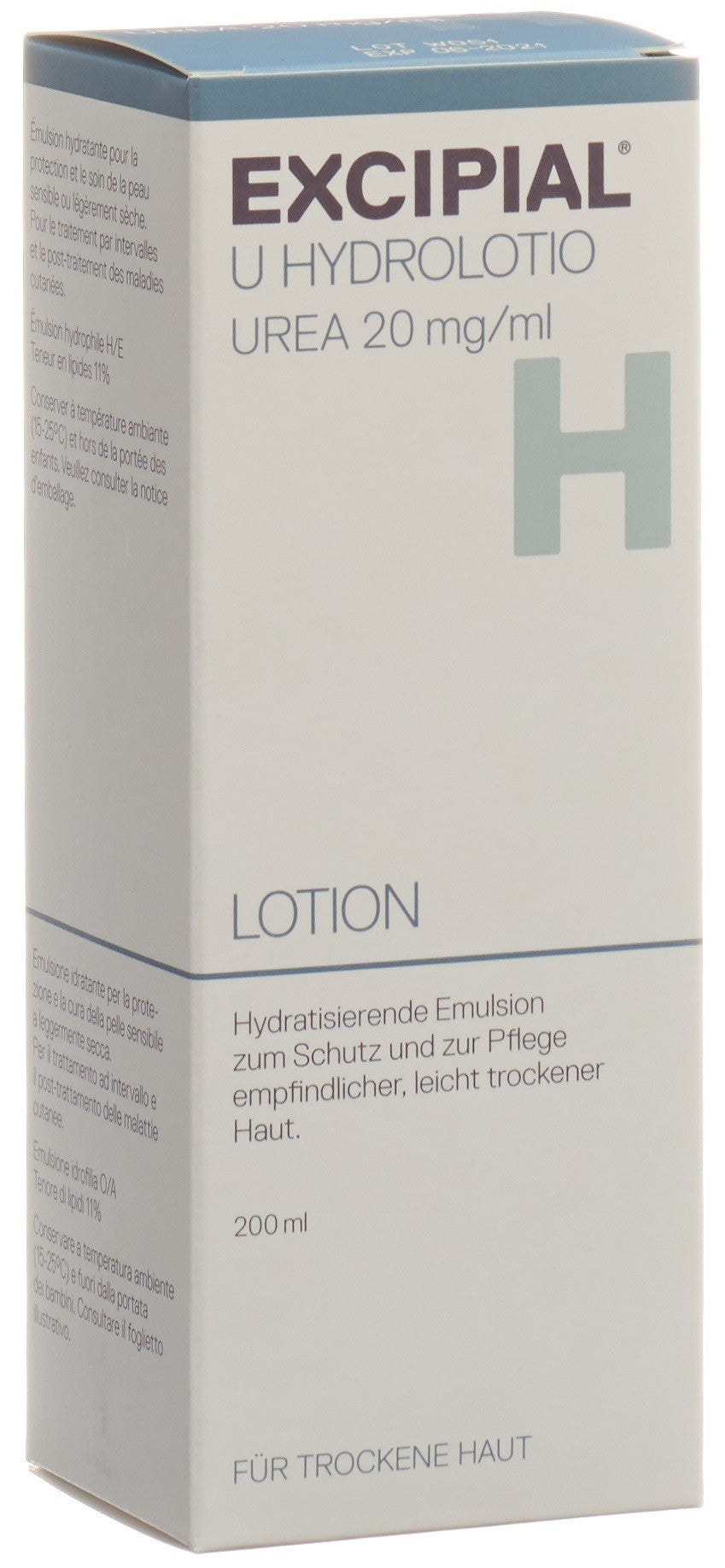 #Grösse_Flasche 200 ml