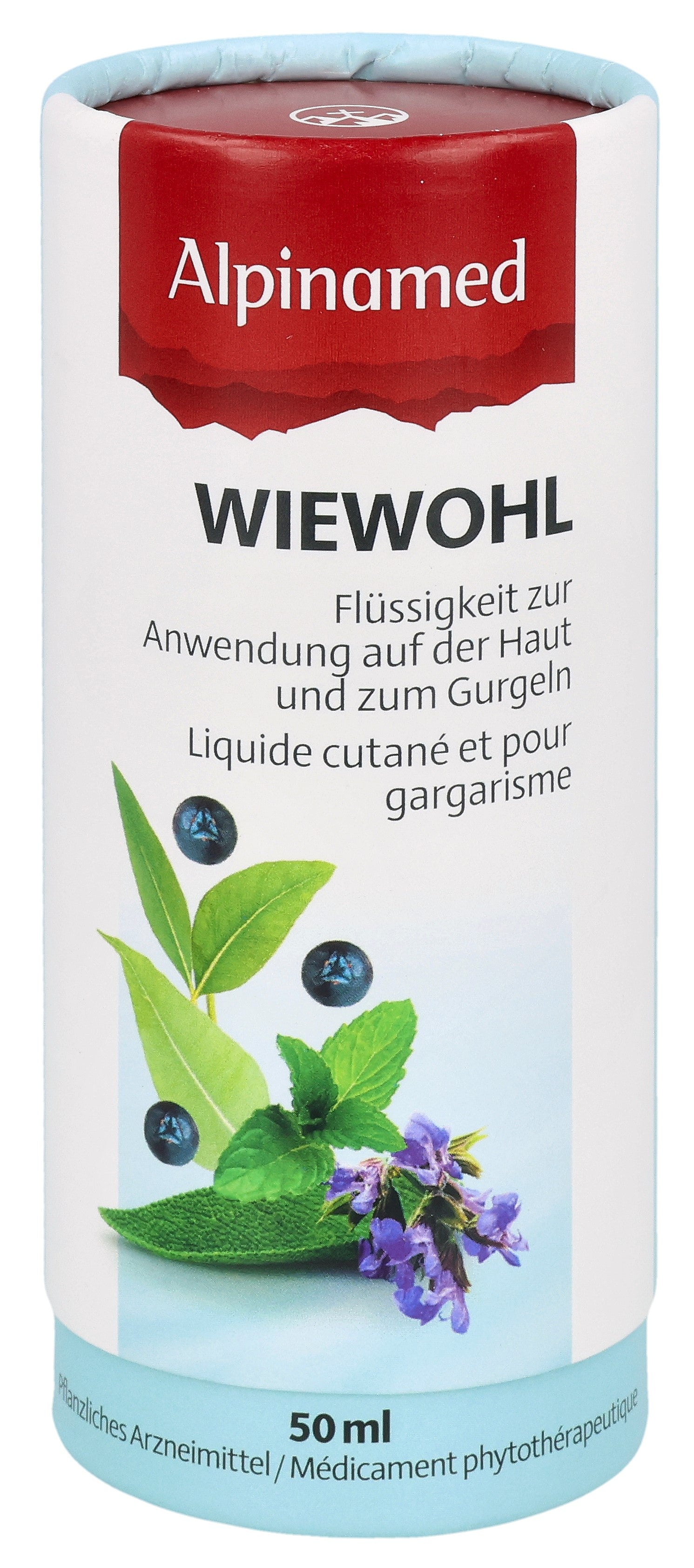 #Grösse_Flasche 50 ml
