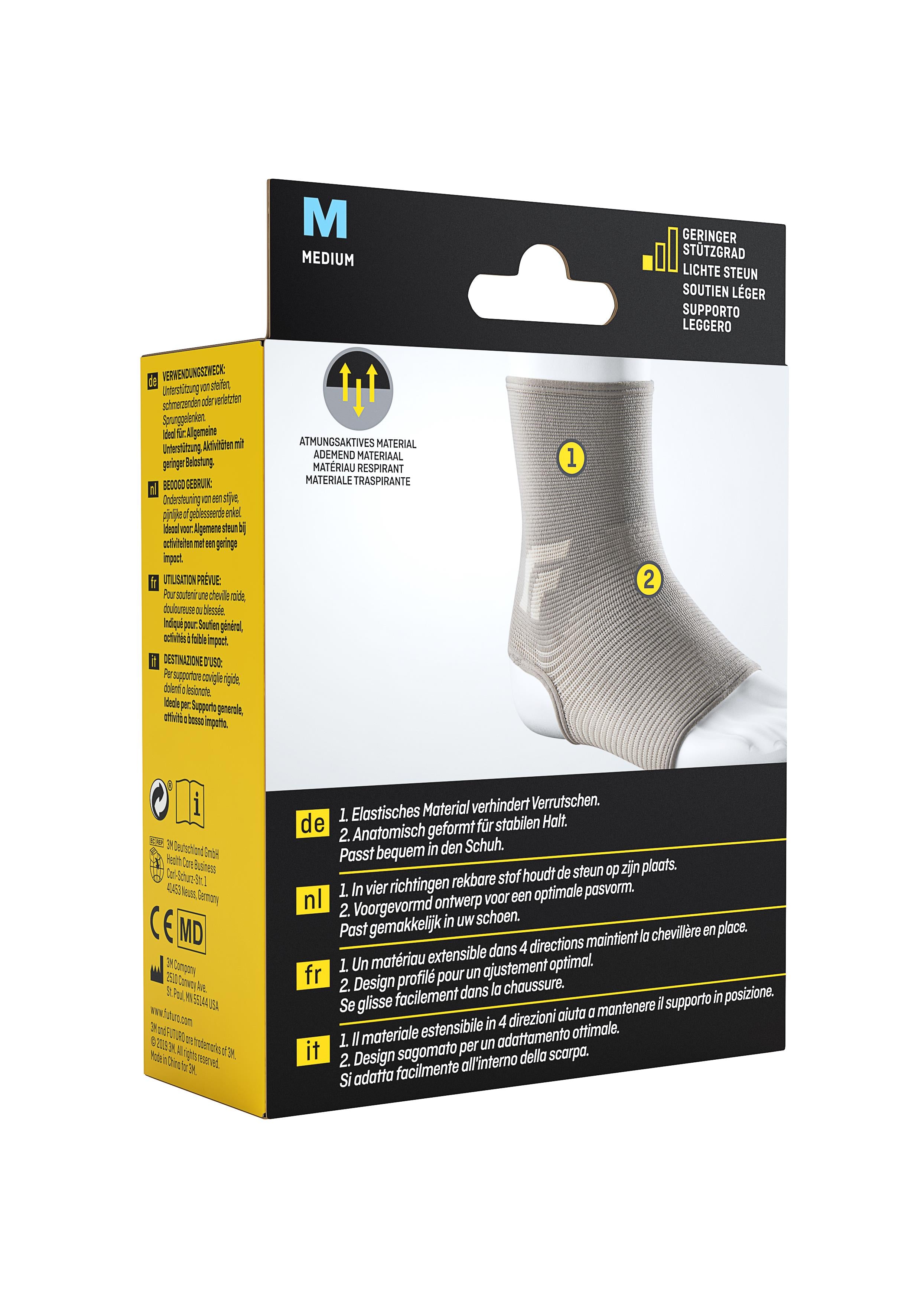 #Grösse_1 Stk
