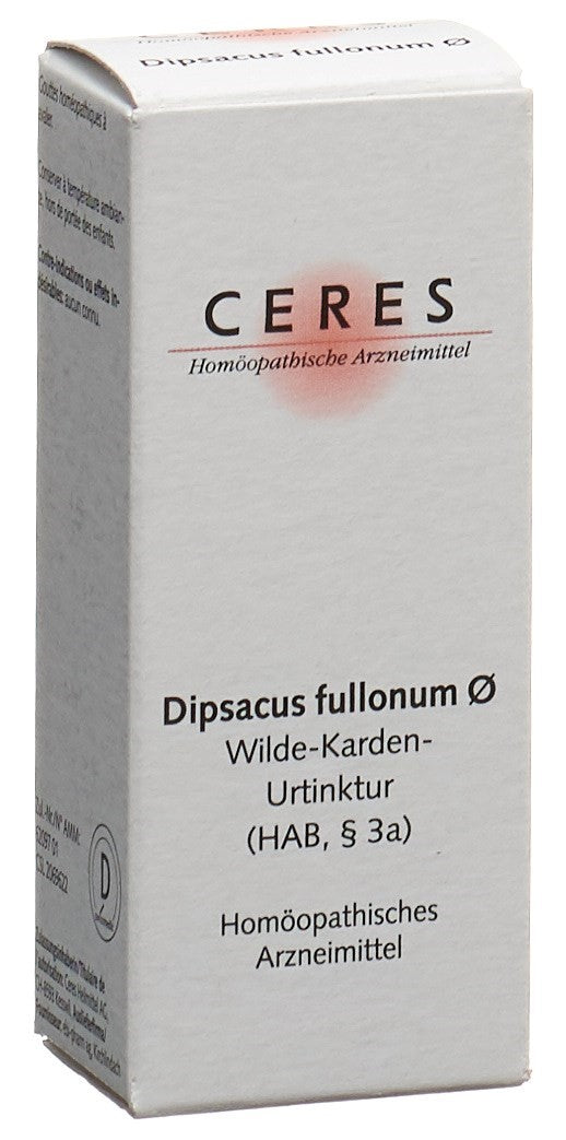 #Grösse_Flasche 20 ml