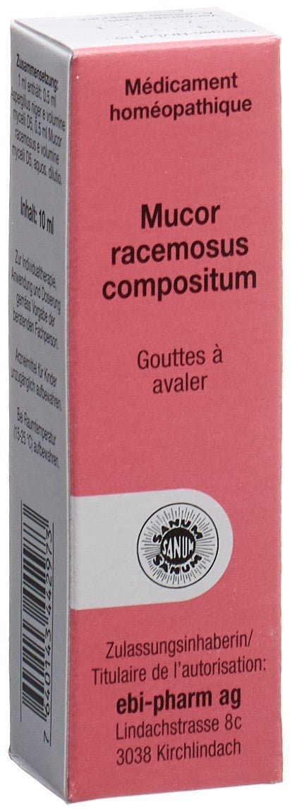 #Grösse_10 ml
