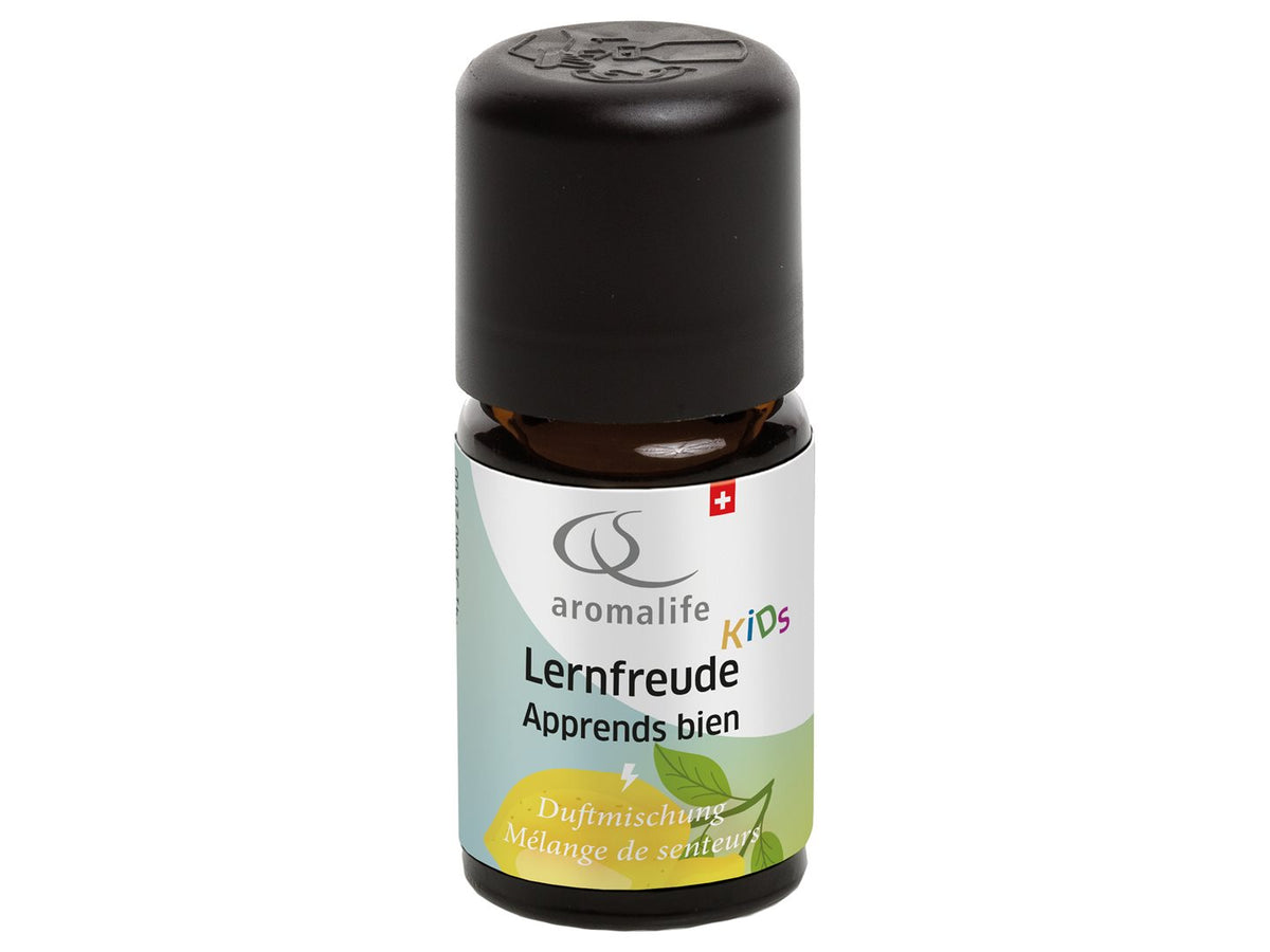 #Grösse_Flasche 5 ml