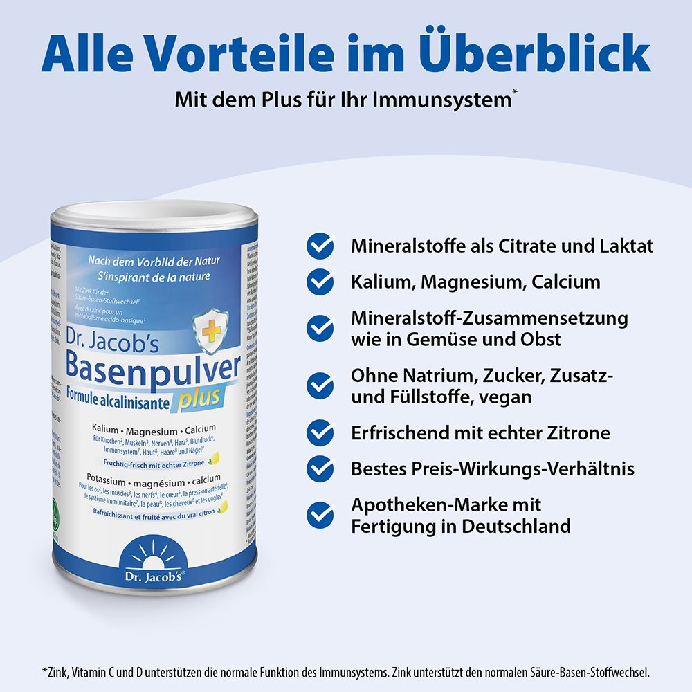 #Grösse_300 g