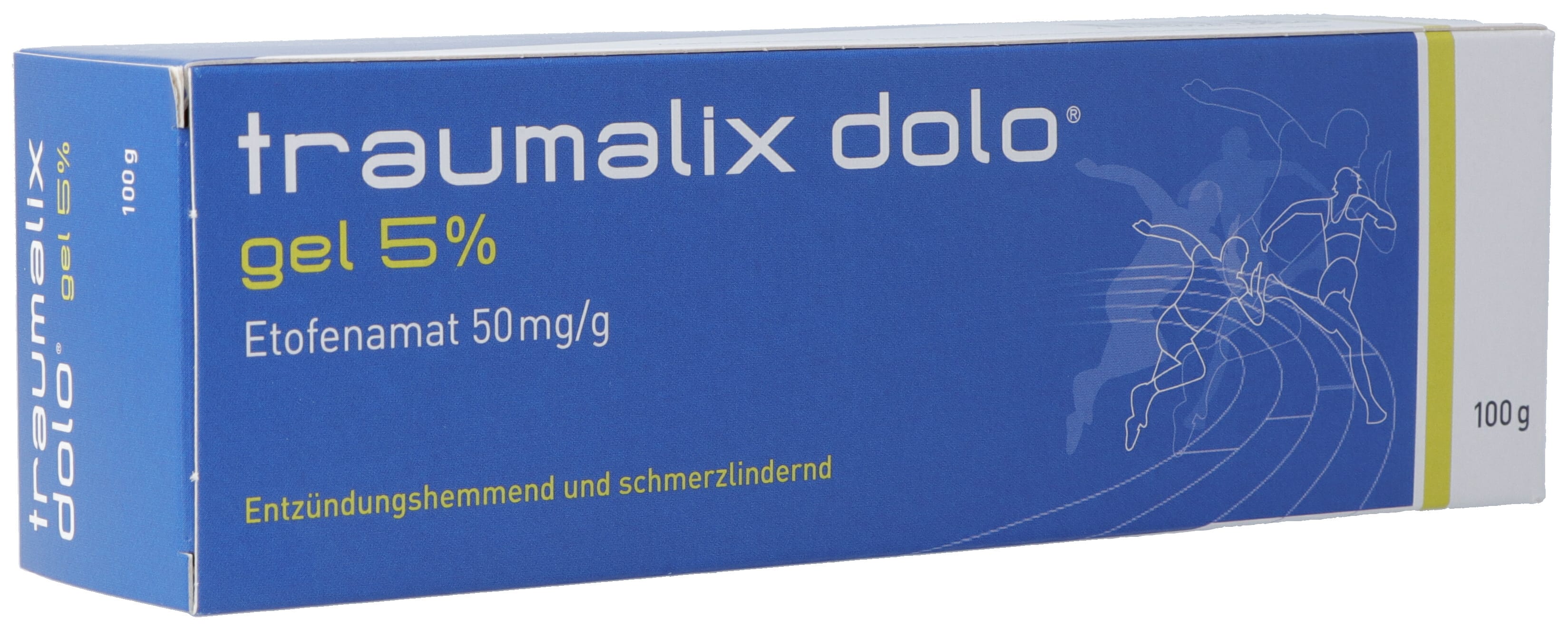 #Grösse_Tube 100 g