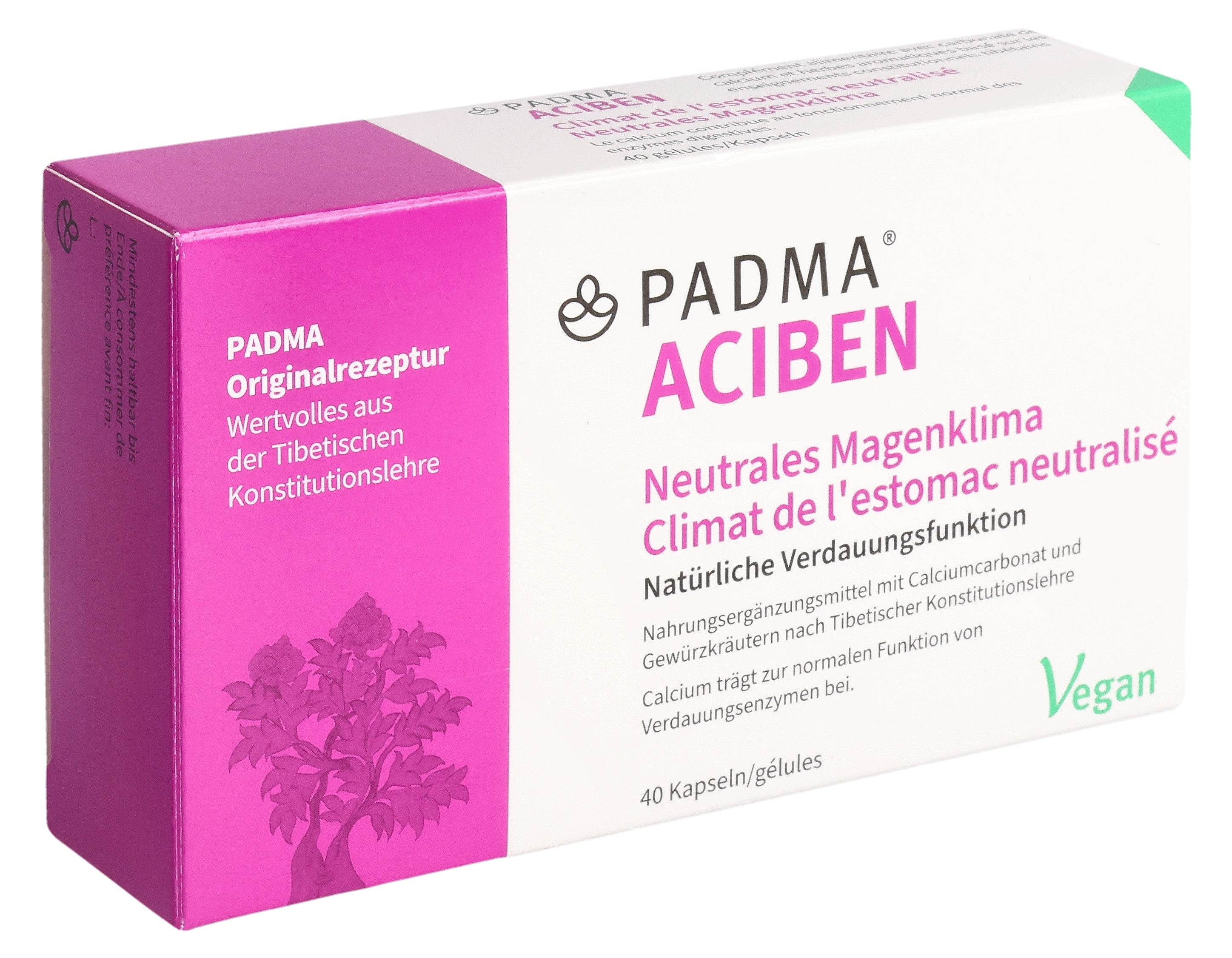 #Grösse_Blister 40 Stk