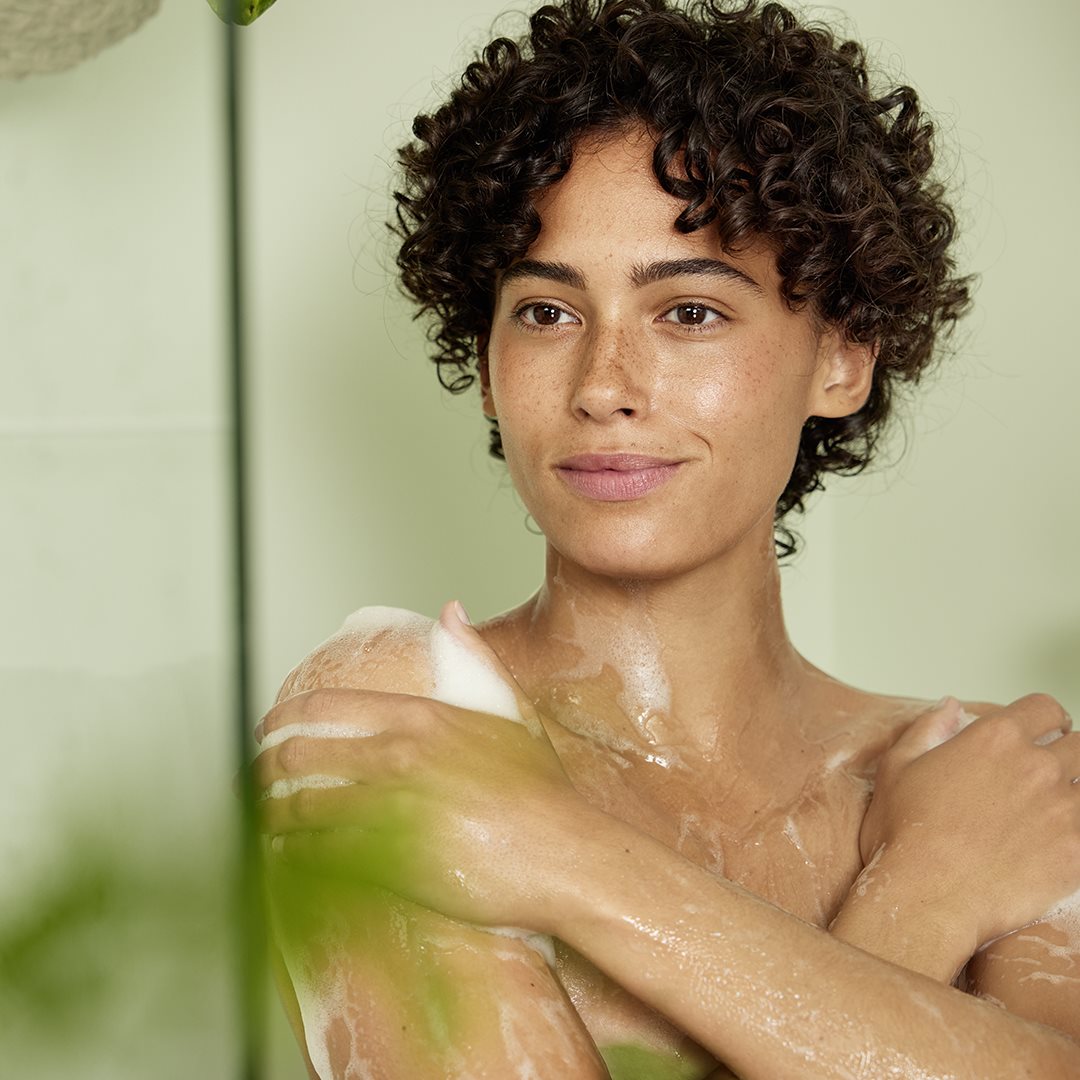 #Grösse_Tube 200 ml