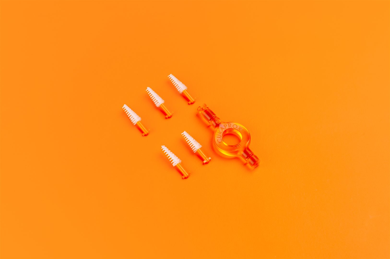 #Grösse_Blister 1 Stk