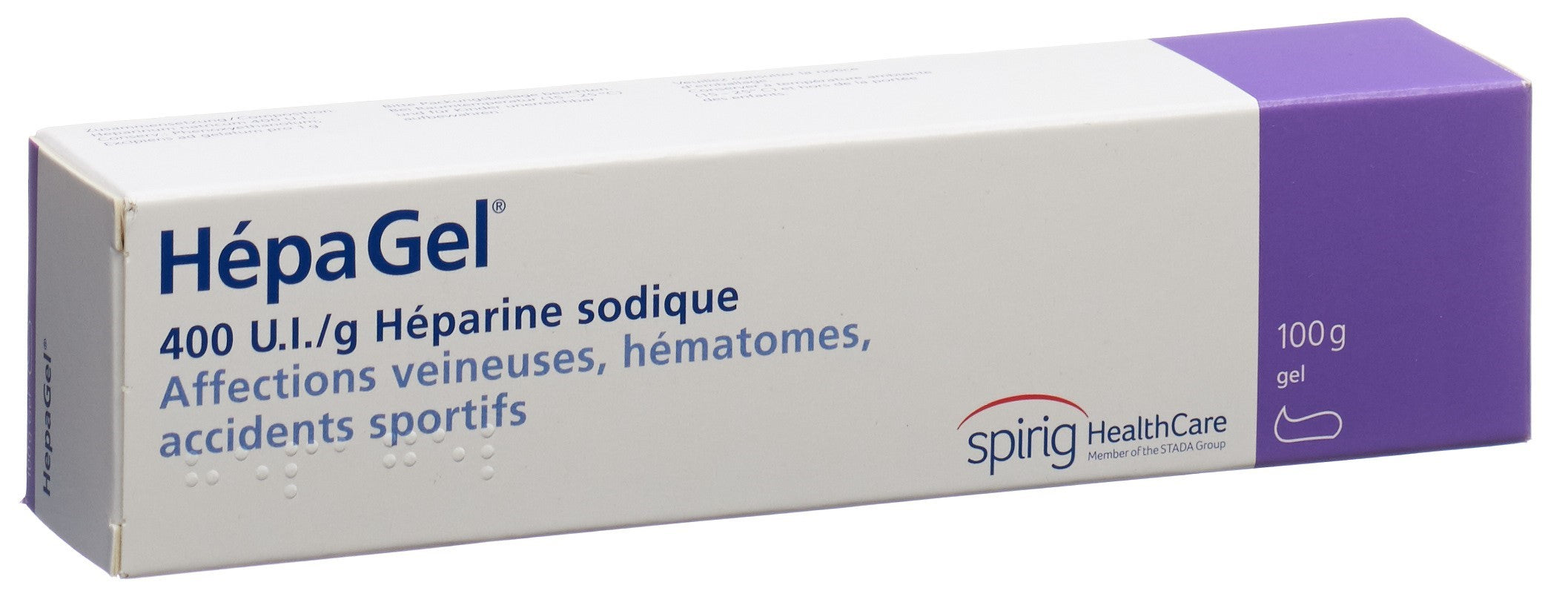 #Grösse_Tube 100 g