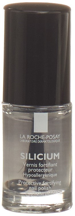 #Grösse_6 ml