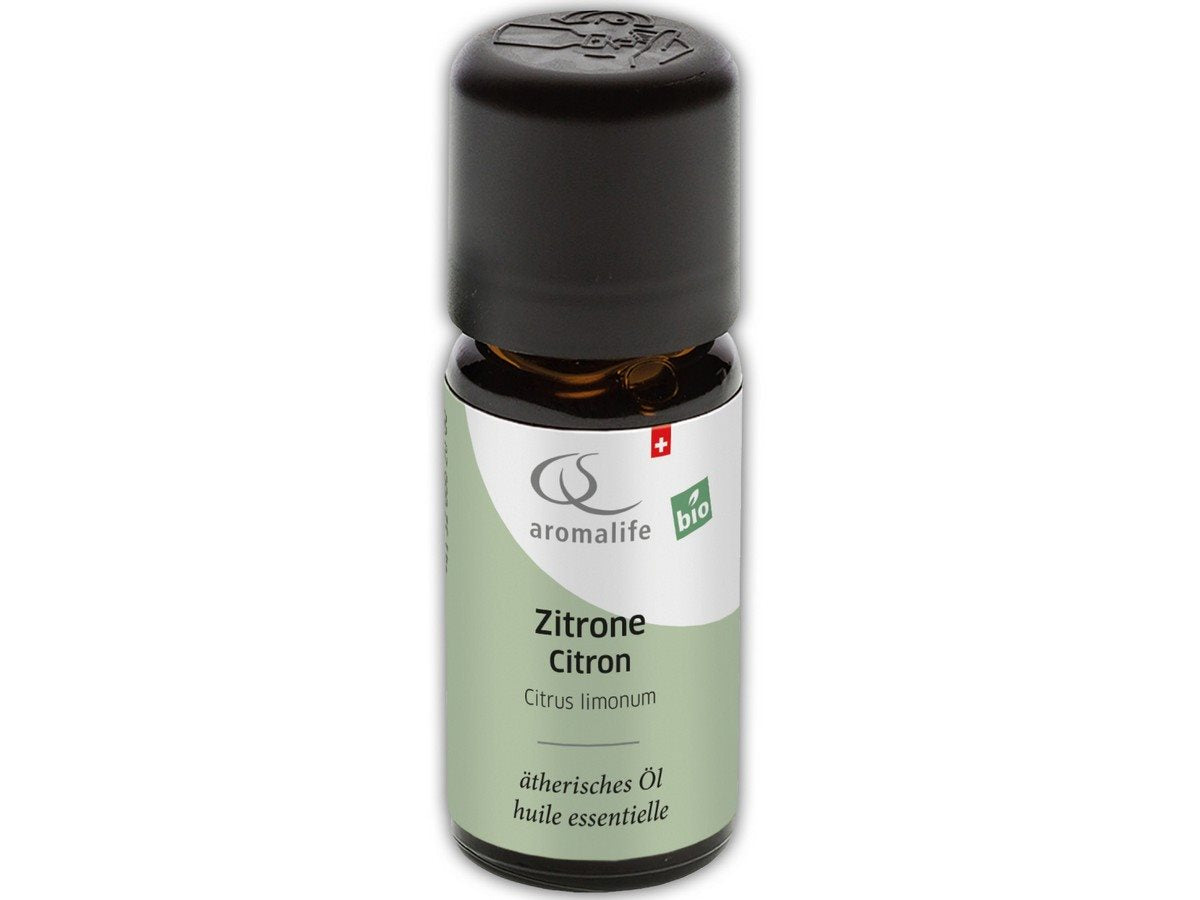 #Grösse_Flasche 10 ml