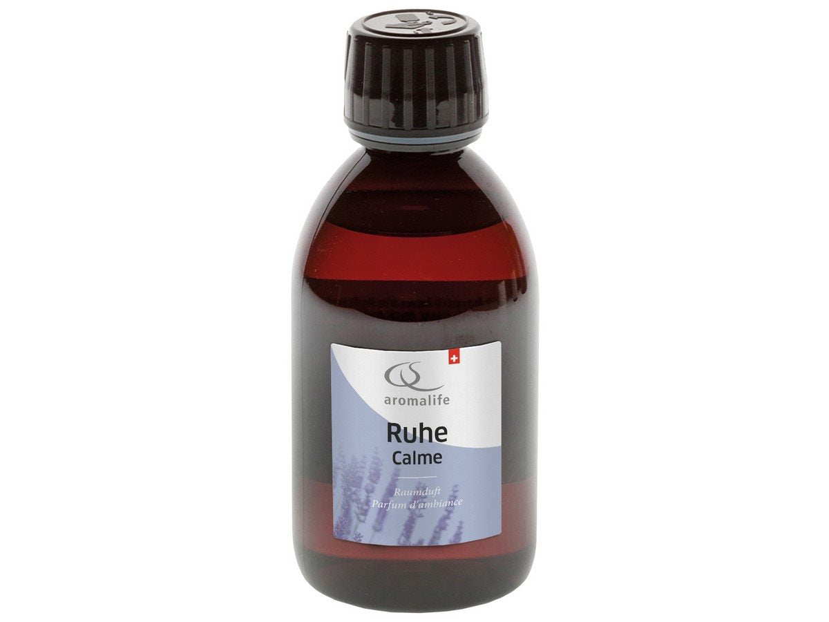 #Grösse_250 ml