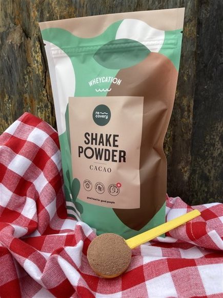 #Grösse_Beutel 520 g