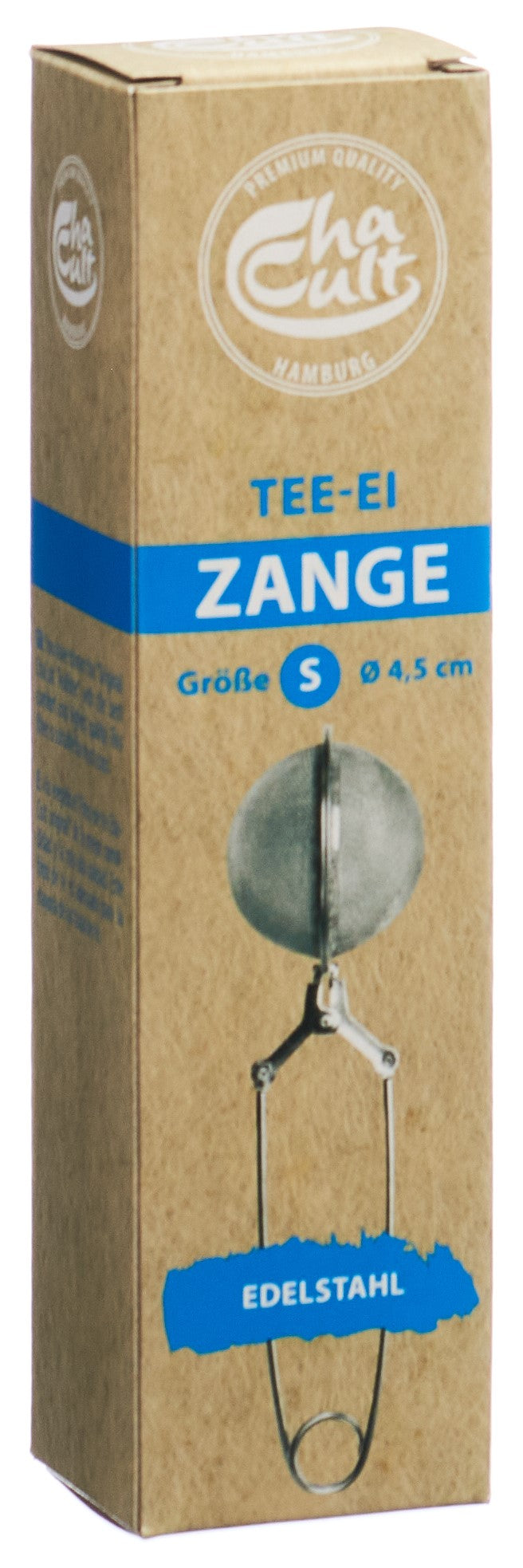 #Grösse_1 Stk