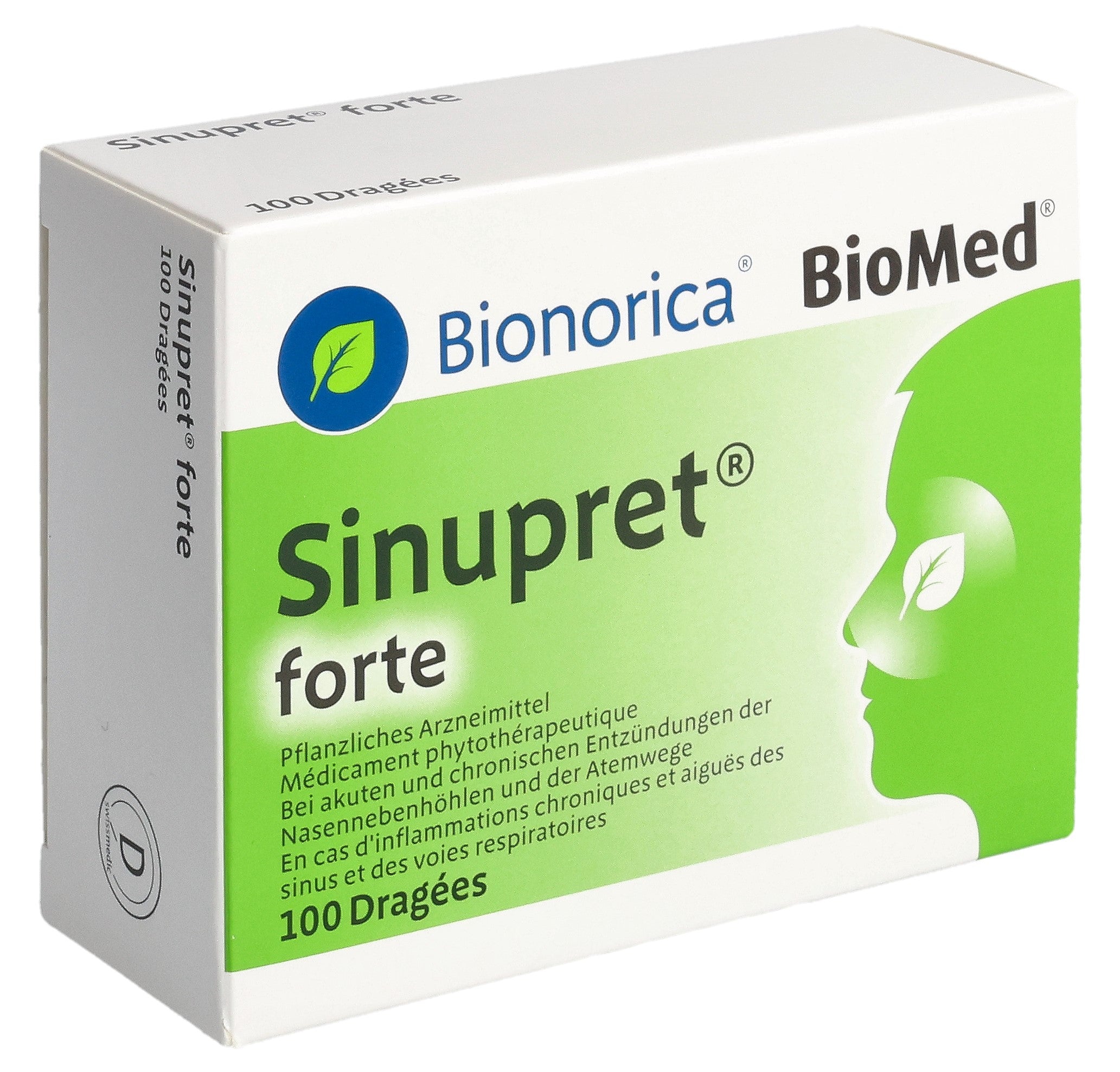 #Grösse_Blister 100 Stk