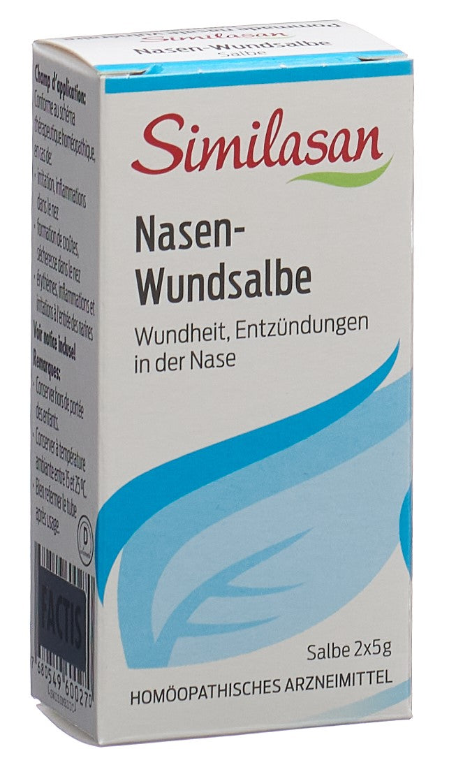 #Grösse_2 Tuben x 5 g