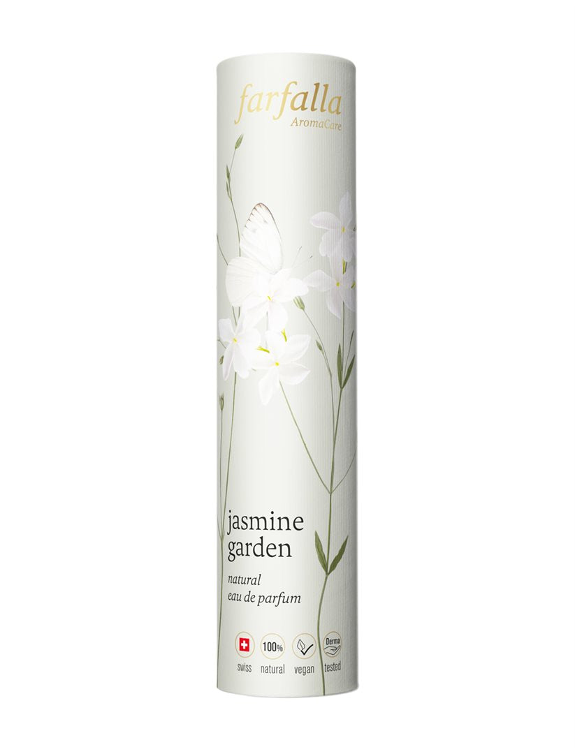 #Grösse_Spray 50 ml