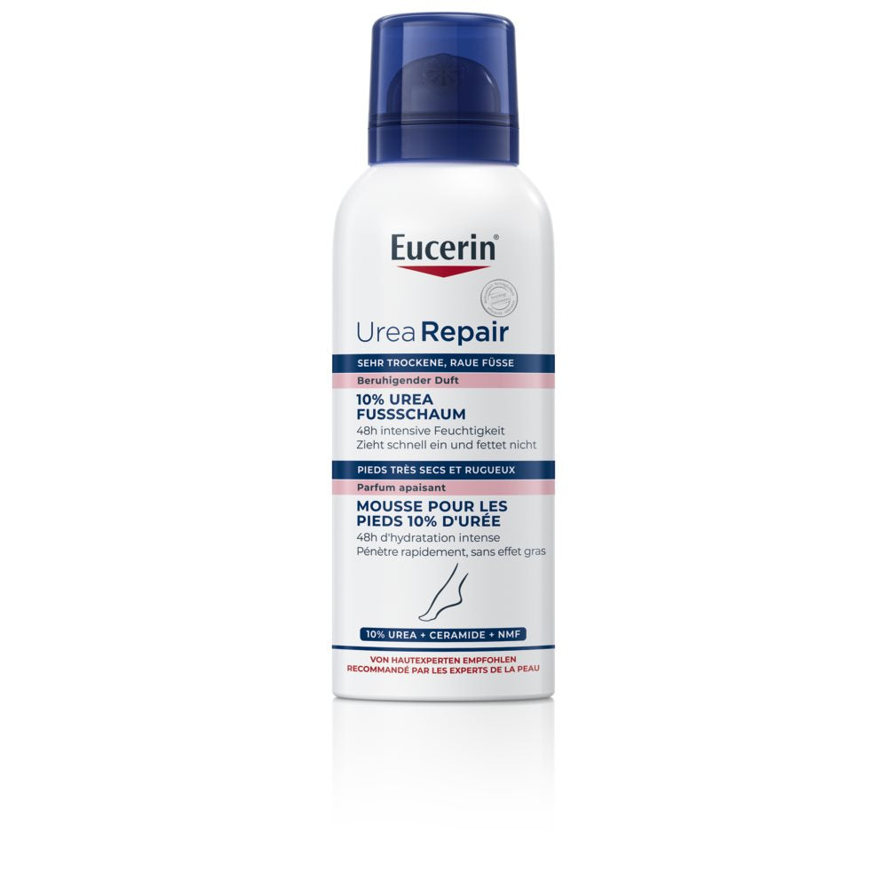 #Grösse_150 ml