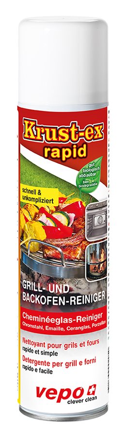 #Grösse_Spray 400 ml