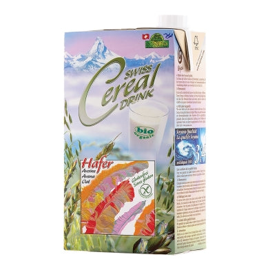 #Grösse_Tetrapack 1 lt