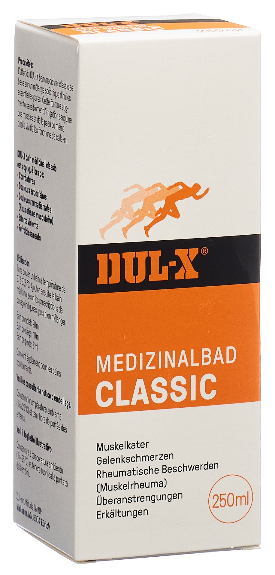 #Grösse_Flasche 250 ml