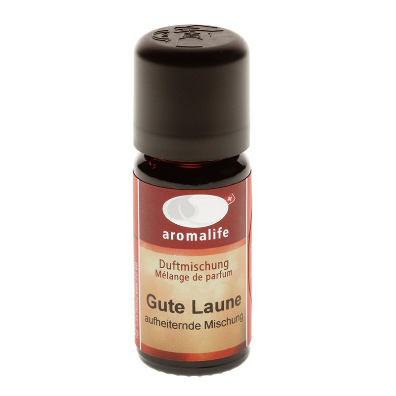 #Grösse_10 ml