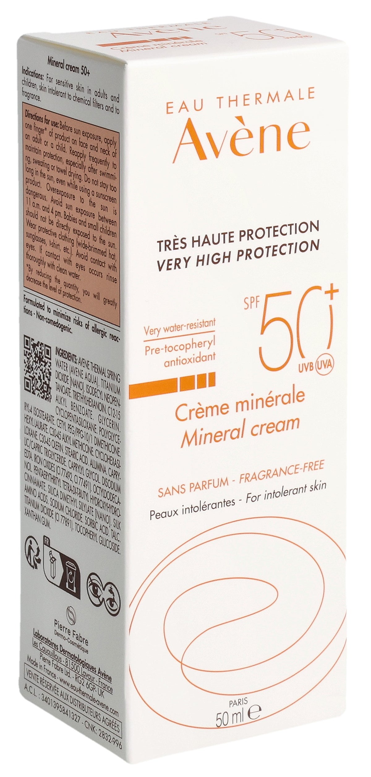 #Grösse_50 ml