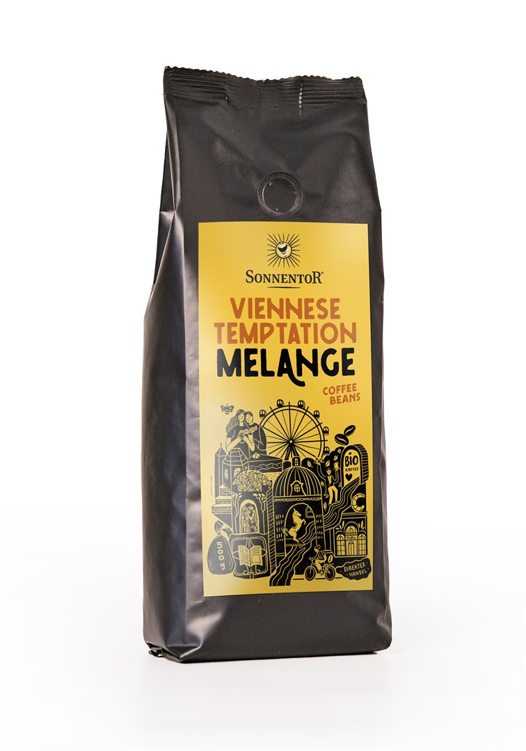 #Grösse_Beutel 500 g
