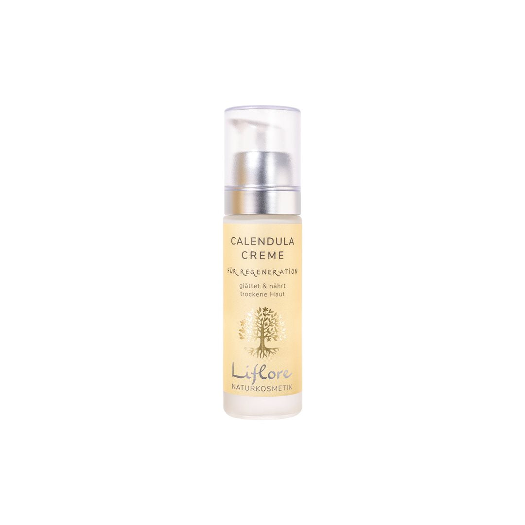 #Grösse_Dispenser 30 ml