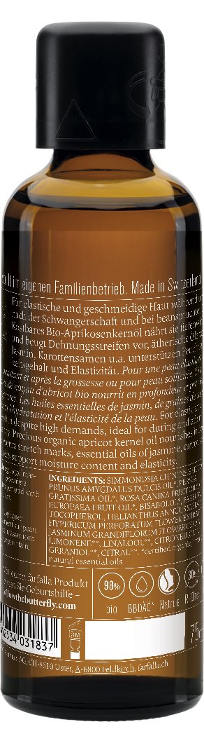 #Grösse_Flasche 75 ml