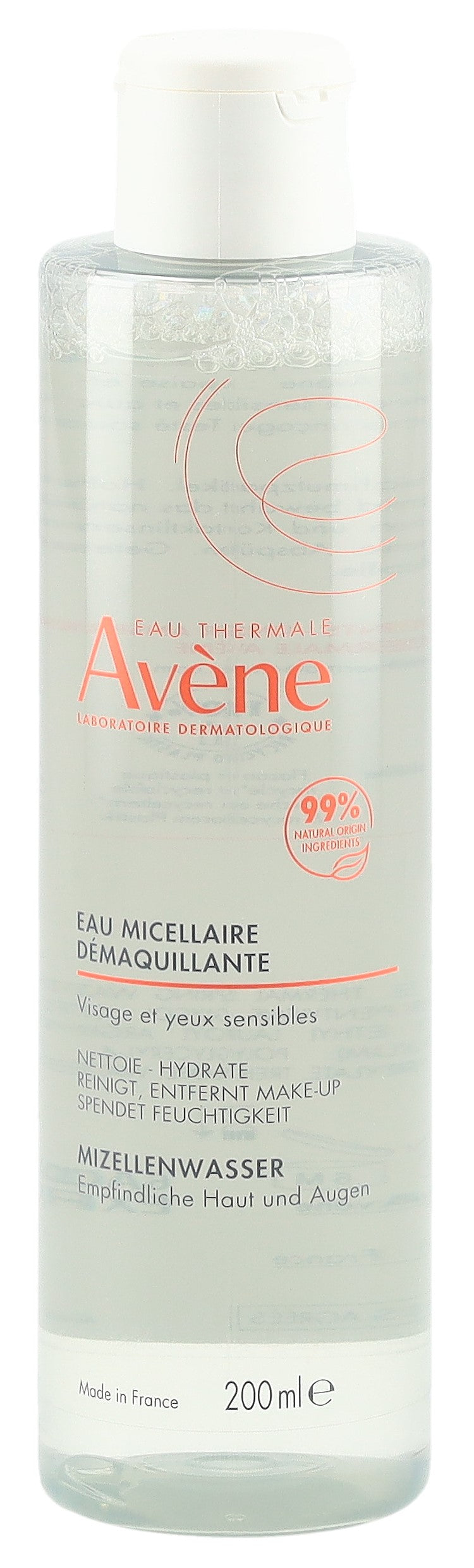 #Grösse_Flasche 200 ml