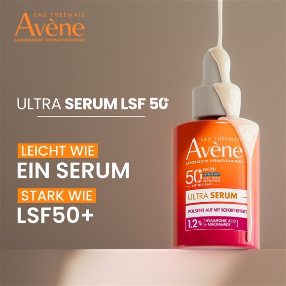 #Grösse_30 ml