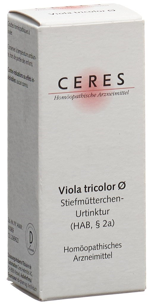 #Grösse_Flasche 20 ml