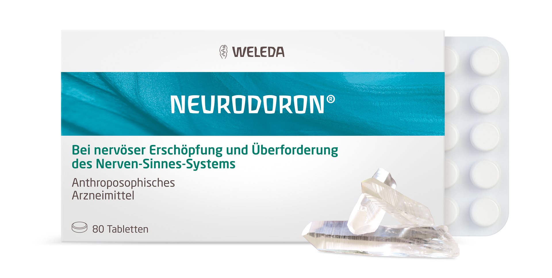 #Grösse_Blister 80 Stk