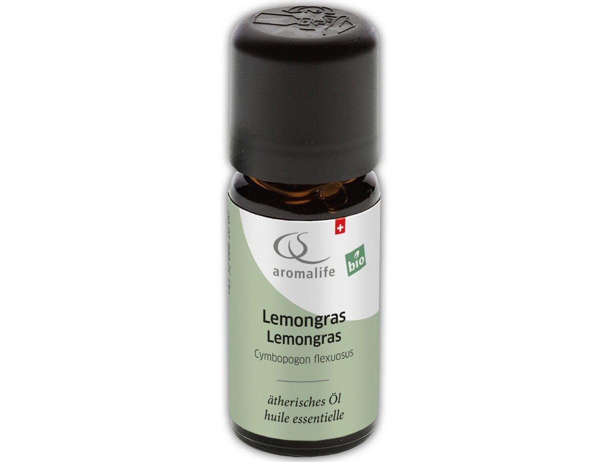 #Grösse_Flasche 10 ml