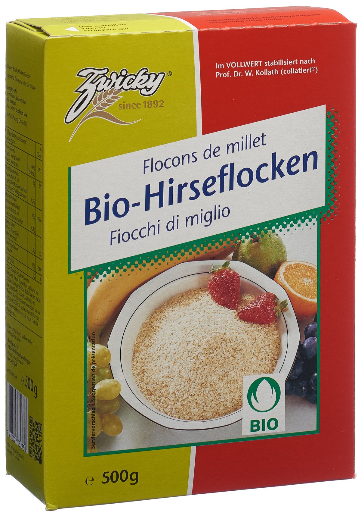 #Grösse_500 g