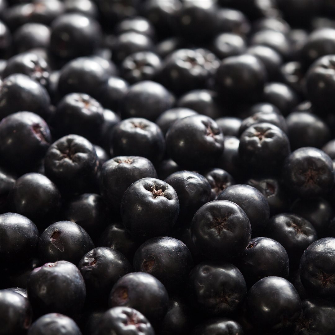 #Grösse_Aerosol Spray 150 ml