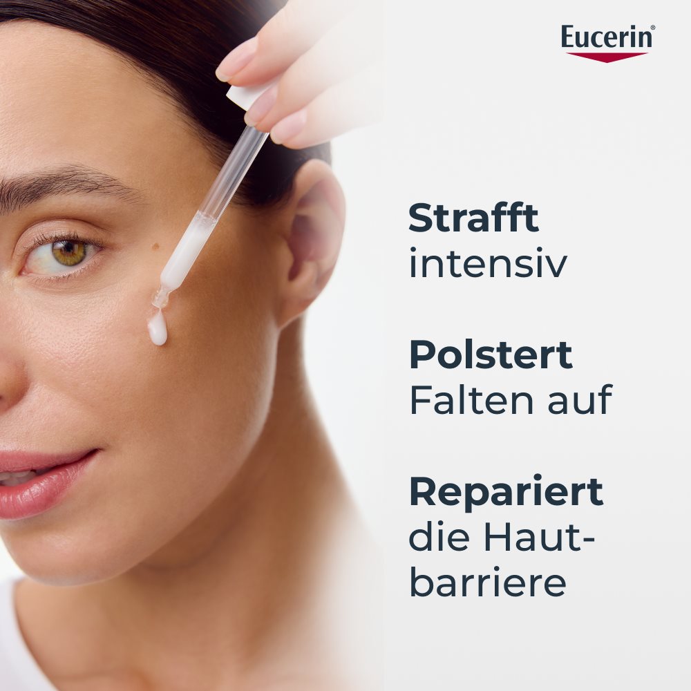 #Grösse_30 ml
