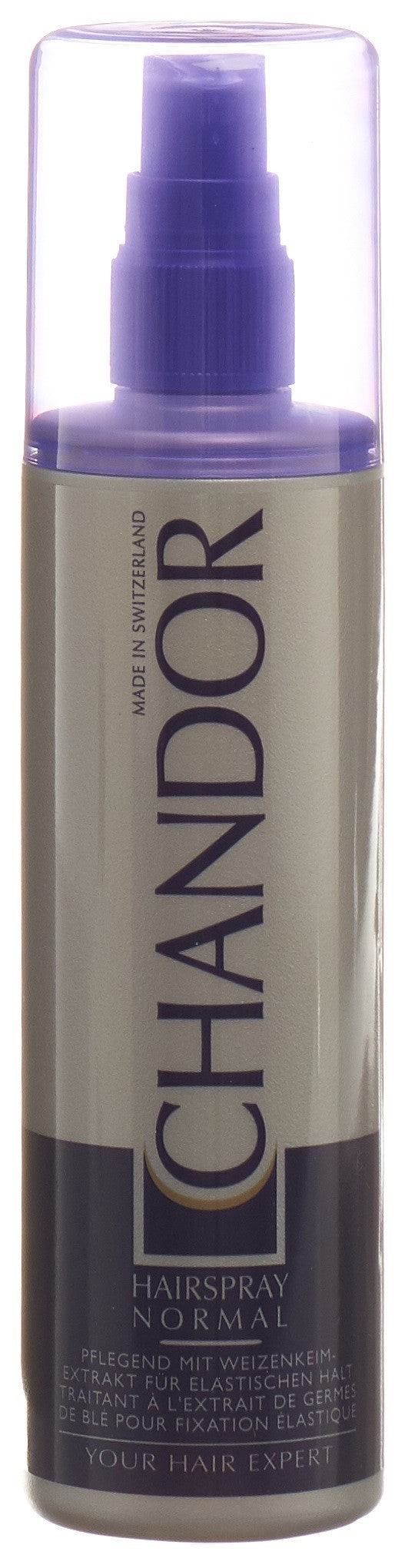 #Grösse_200 ml