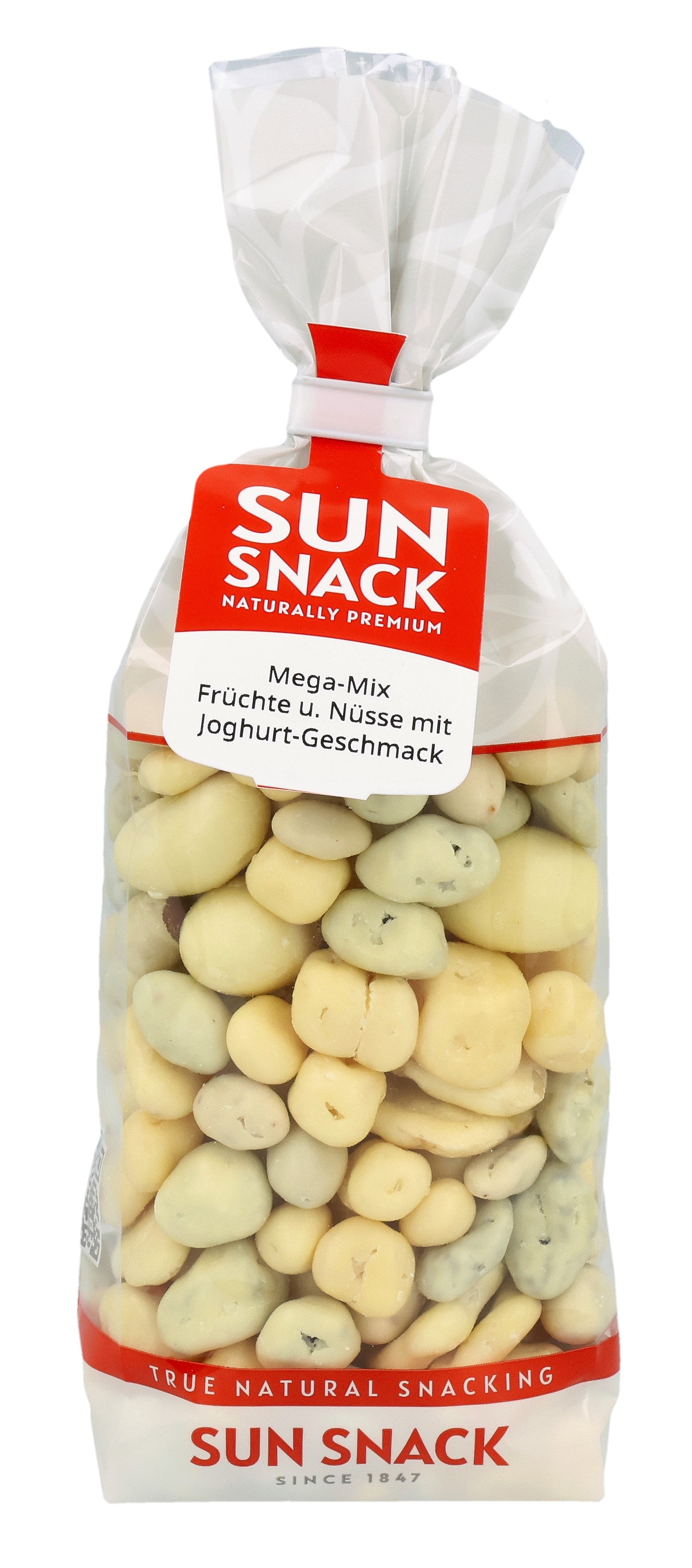 #Grösse_Beutel 300 g