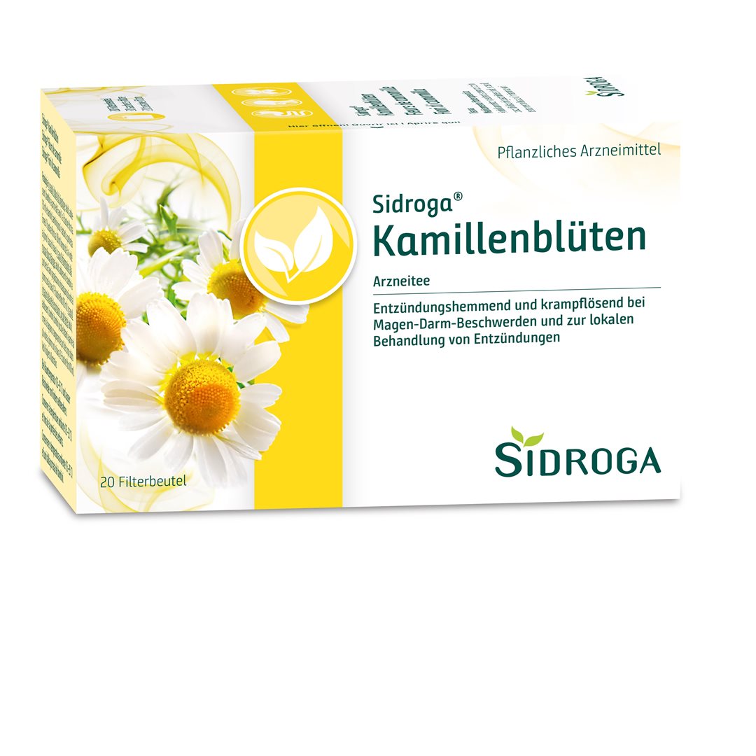 #Grösse_20 Beutel x 1.5 g